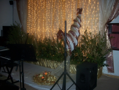  Image name: molino capodanno  2009 303 (003).jpg 
 width: 400 pixel 
 height: 301 pixel 
 Size: 106254 bytes 
 Click to enlarge 